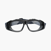 Defenzo Basketball Glasses